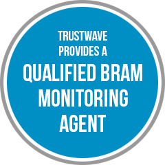 Qualified Agent