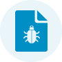 bugged file