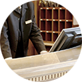 Hotels