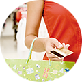 Retail