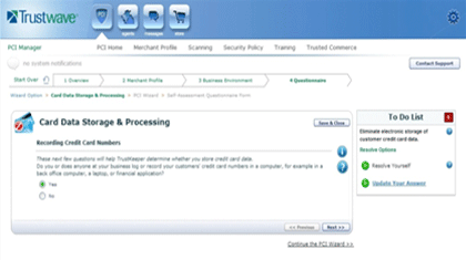 Key Features